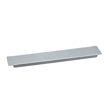 NSYECS400 Product picture Schneider Electric