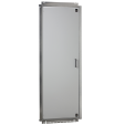 NSYID206 Schneider Electric Imagen del producto