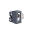 NSYINKR2 Image Schneider Electric