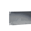 Slika proizvoda NSYSPMP40160 Schneider Electric