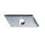 Afbeelding product NSYFNM8 Schneider Electric