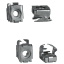 Bild NSYCNFM6 Schneider Electric