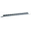 NSYSLCR80 Picture of product Schneider Electric