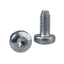 NSYST30M6S Picture of product Schneider Electric