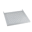 NSYFXT8060 Product picture Schneider Electric