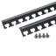 Afbeelding product NSYCFS128 Schneider Electric
