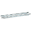 Image produit NSYCFS98 Schneider Electric