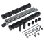 Bild NSYBVS500 Schneider Electric