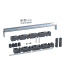 Immagine prodotto NSYBHS600 Schneider Electric
