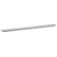 NSYADC16 Schneider Electric Imagen del producto
