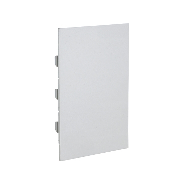 Image produit NSYATP72M Schneider Electric