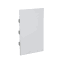Image produit NSYATP72M Schneider Electric