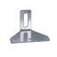 NSYMFS1 Schneider Electric Imagen del producto
