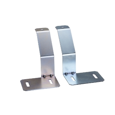 Image produit NSYMCDFIX Schneider Electric