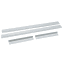 NSYCSH186 Picture of product Schneider Electric