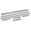 NSYDCSH1412 Image Schneider Electric