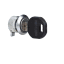 Bild NSYMLT6 Schneider Electric