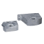 NSYRSWH180 Picture of product Schneider Electric