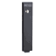 Schneider Electric NSYRCLOCK Picture