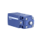 NSYRCINT Schneider Electric Imagen del producto