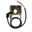 9141061000 Product picture