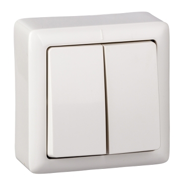 Изображение VA56-232-B Schneider Electric