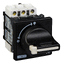 Image produit VBD01 Schneider Electric