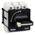 Schneider Electric VBF4 Image