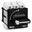 Image produit VBF4 Schneider Electric