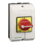 Image produit VCF0GE Schneider Electric