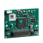 Afbeelding product VCM8000V5045P Schneider Electric