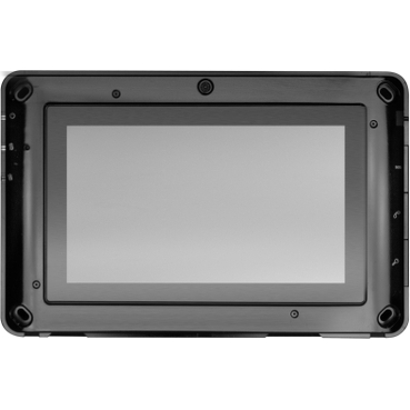 VDETS10D Schneider Electric 图片