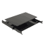 Image produit VDI96734 Schneider Electric