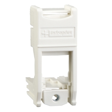 Image produit VDI9900B Schneider Electric
