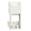Image produit VDI9900B Schneider Electric