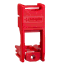 Afbeelding product VDI9904B Schneider Electric