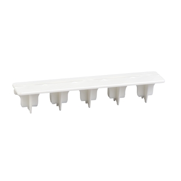 Afbeelding product VDI9905 Schneider Electric