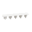 Afbeelding product VDI9905 Schneider Electric