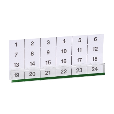 Image produit VDI99073 Schneider Electric