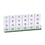 Image produit VDI99073 Schneider Electric