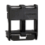 Afbeelding product VDI9945 Schneider Electric
