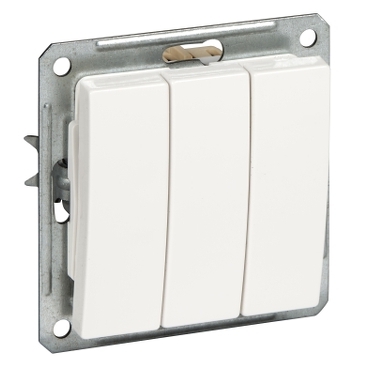 Изображение VS0516-351-5-86 Schneider Electric