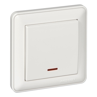 Изображение VS616-157B-18 Schneider Electric