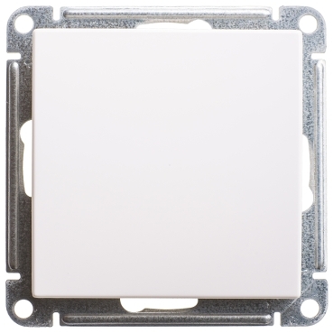 Изображение VS210-152-1-86 Schneider Electric