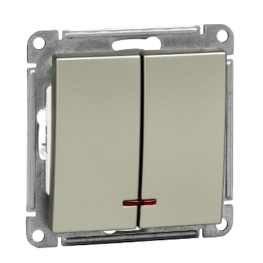 Изображение VS510-251-4-86 Schneider Electric