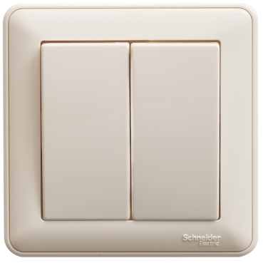Изображение VS510-252-28 Schneider Electric