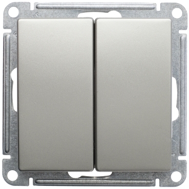 Изображение VS510-252-4-86 Schneider Electric
