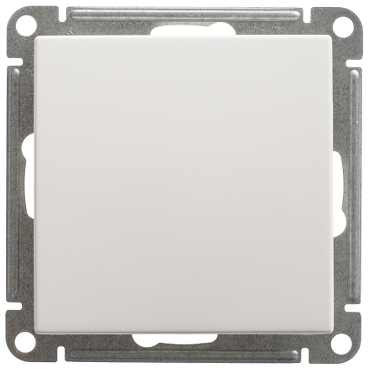 Изображение VS610-156-1-86 Schneider Electric