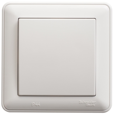 Изображение VS610-156-18 Schneider Electric