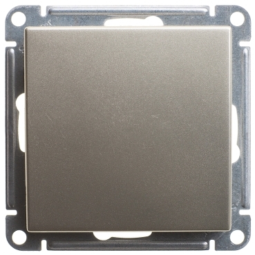 Изображение VS610-156-5-86 Schneider Electric